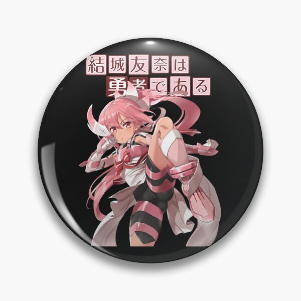 Item preview, Yuna Yuki designed and sold by TammySegawa.