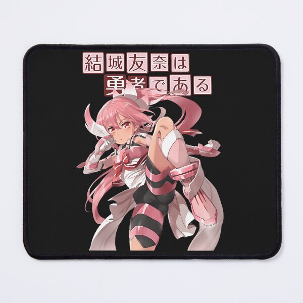 Item preview, Yuna Yuki designed and sold by TammySegawa.