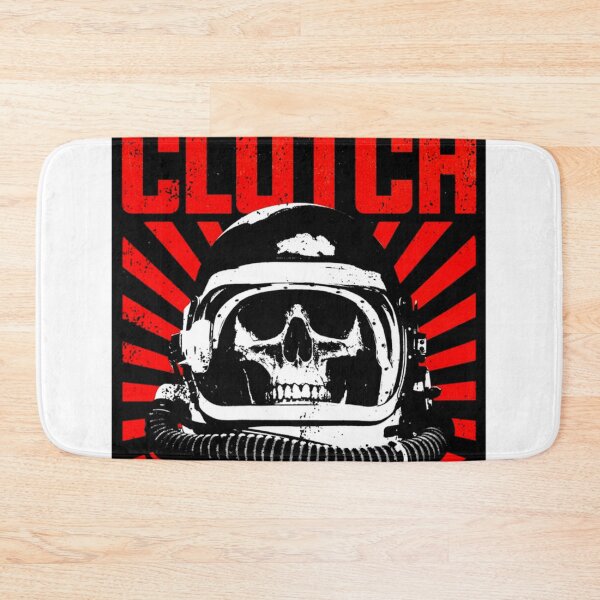 Item preview,  Clutch  001 designed and sold by Keiraietrich.