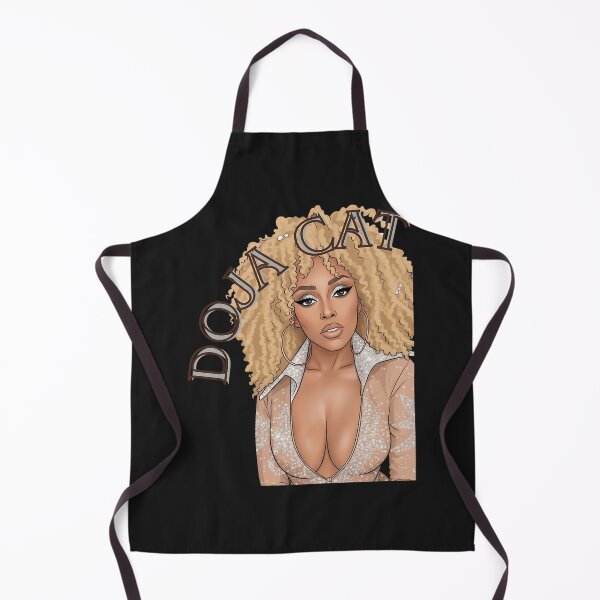 Item preview, Doja Cartoon designed and sold by TammySegawa.