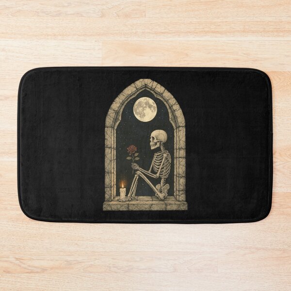 Item preview, Timeless Love designed and sold by iamdesigns14.