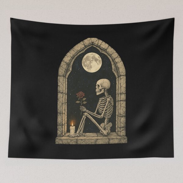 Item preview, Timeless Love designed and sold by iamdesigns14.