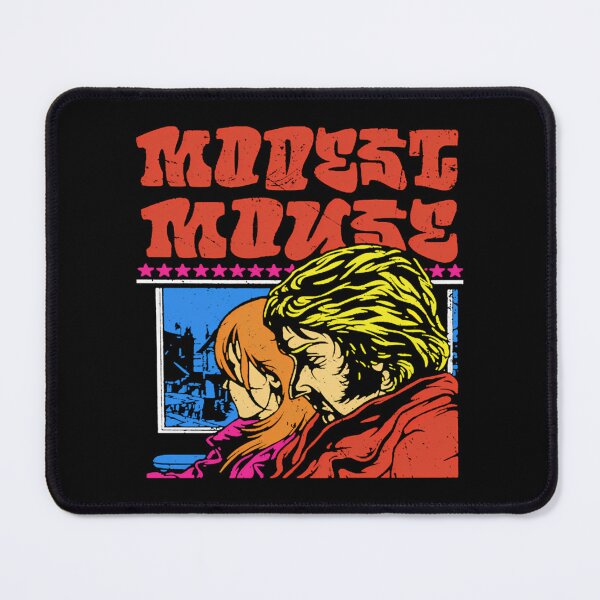 Item preview, Mm Retro Comic designed and sold by AliciaPritchett.
