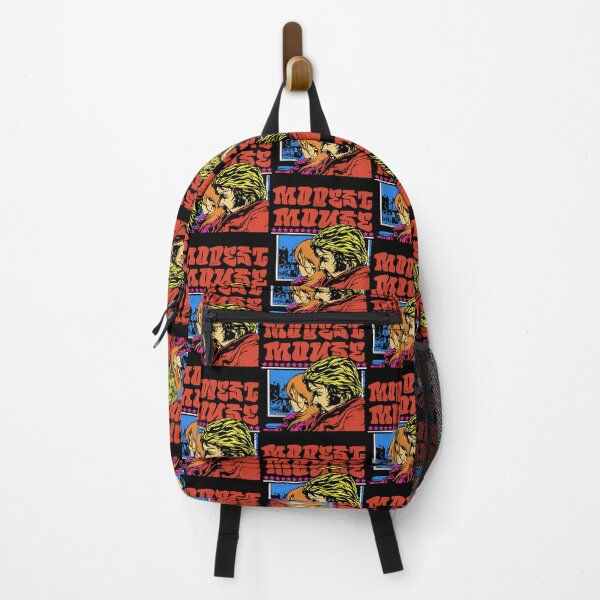 Item preview, Mm Retro Comic designed and sold by AliciaPritchett.