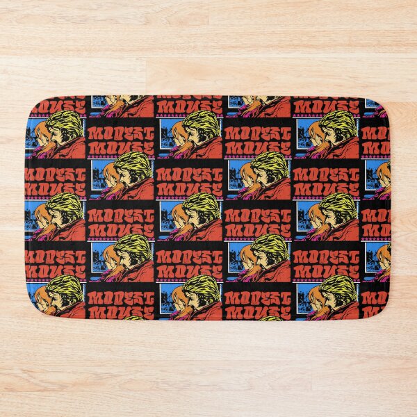 Item preview, Mm Retro Comic designed and sold by AliciaPritchett.