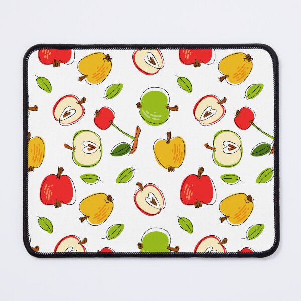 Item preview, Apple joy designed and sold by LettersCraft.