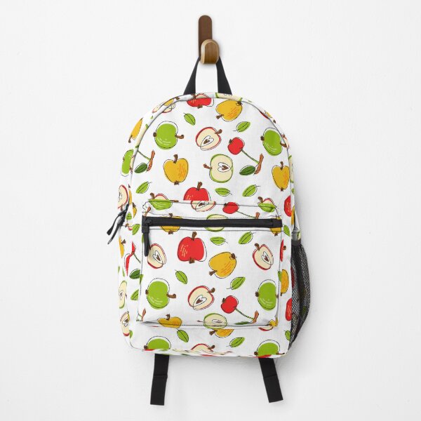 Item preview, Apple joy designed and sold by LettersCraft.