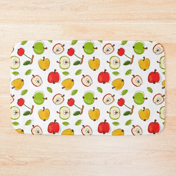 Item preview, Apple joy designed and sold by LettersCraft.