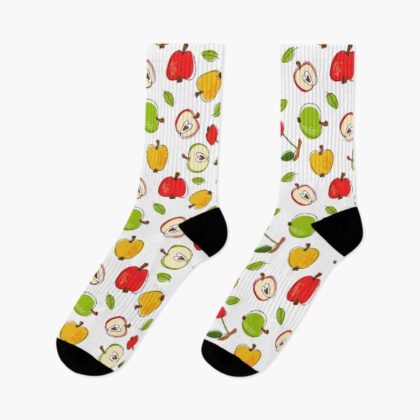 Item preview, Apple joy designed and sold by LettersCraft.