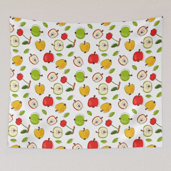 Item preview, Apple joy designed and sold by LettersCraft.