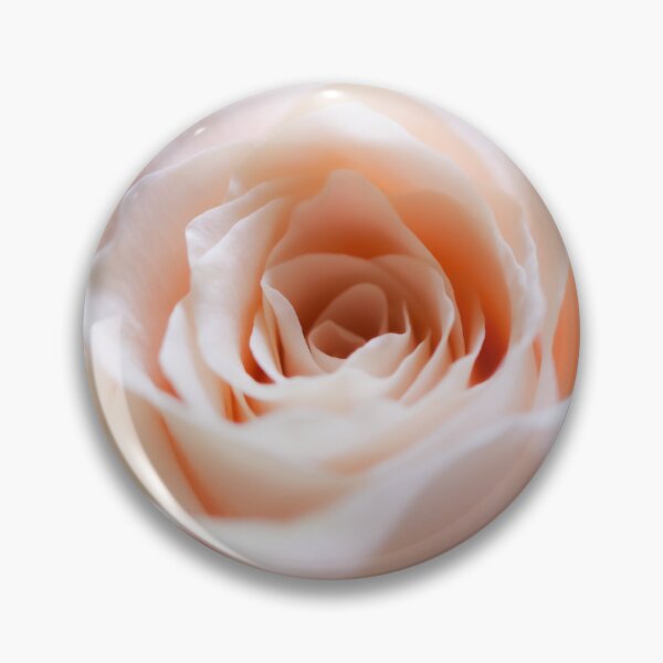 Item preview, A Small And Beautiful Light Beige Rose designed and sold by JonnaHurmerinta.