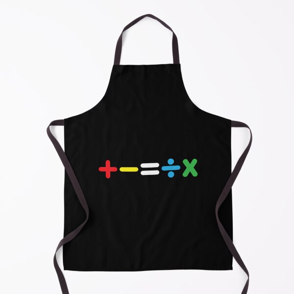 Item preview, Matemáticas Ed Sheeran designed and sold by AliciaPritchett.