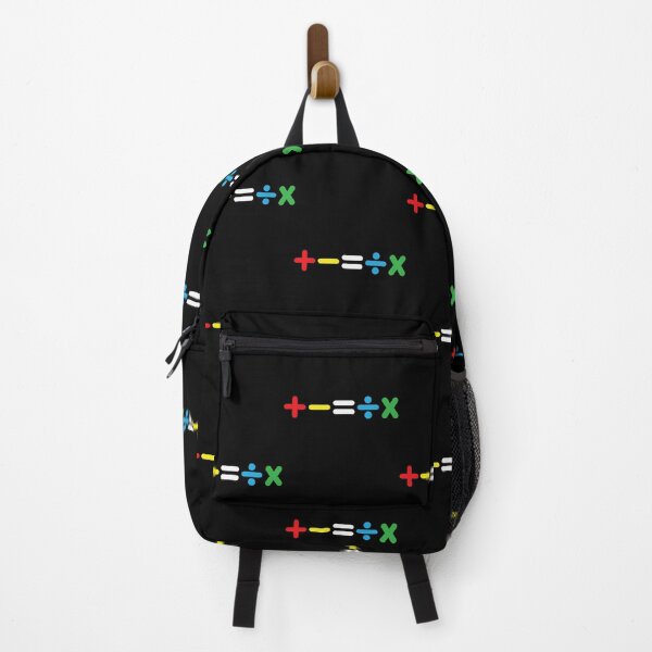 Item preview, Mathematics Ed Sheeran designed and sold by AliciaPritchett.
