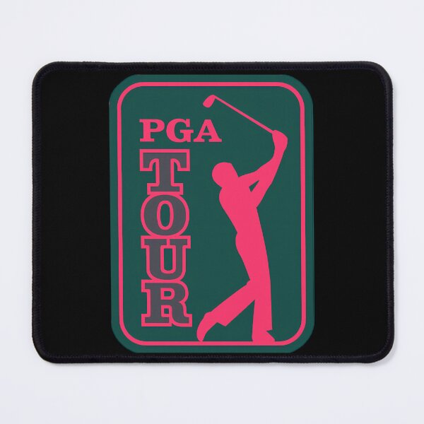 Item preview, Master Pga Tour 2025 designed and sold by AliciaPritchett.