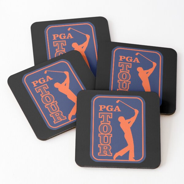 Item preview, Master Pga Tour designed and sold by AliciaPritchett.