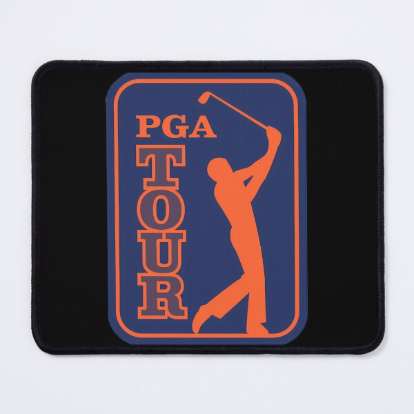 Item preview, Master Pga Tour  designed and sold by AliciaPritchett.