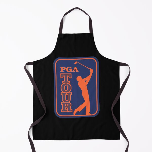 Item preview, Master Pga Tour designed and sold by AliciaPritchett.