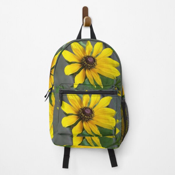 Item preview, Imperfect Black Eyed Susan Flower :) designed and sold by DianeBP.