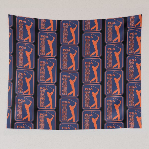 Item preview, Master Pga Tour designed and sold by AliciaPritchett.