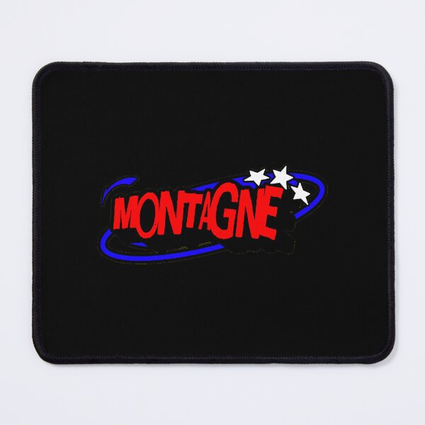 Item preview, Montagne designed and sold by AliciaPritchett.