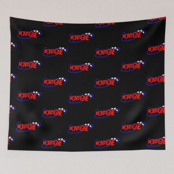 Item preview, Montagne designed and sold by AliciaPritchett.