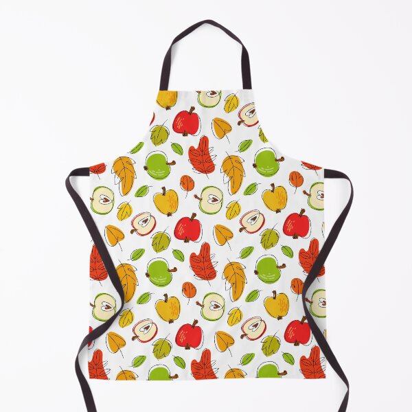 Item preview, Hello Apple! designed and sold by LettersCraft.