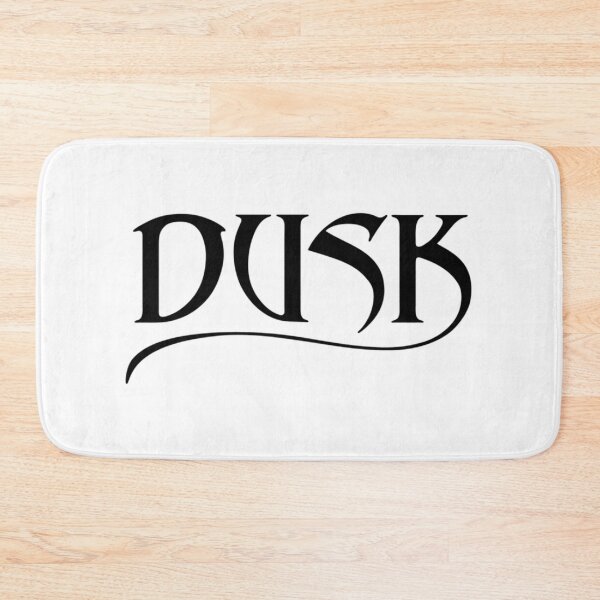 Item preview,  Dusk designed and sold by Hassanoob.