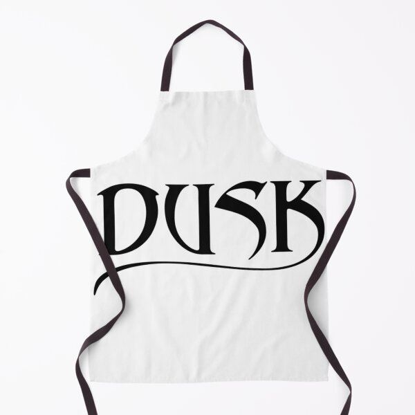 Item preview, Dusk designed and sold by Hassanoob.