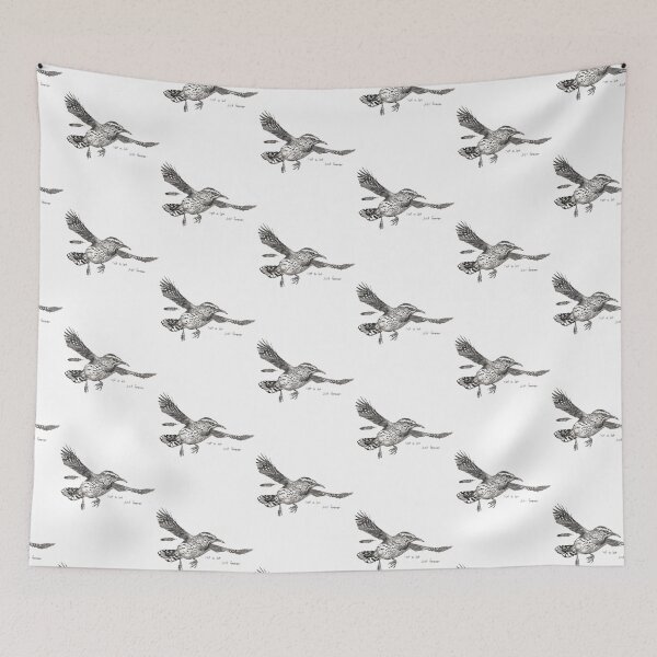 Item preview, Not A Lot Just Forever designed and sold by AliciaPritchett.