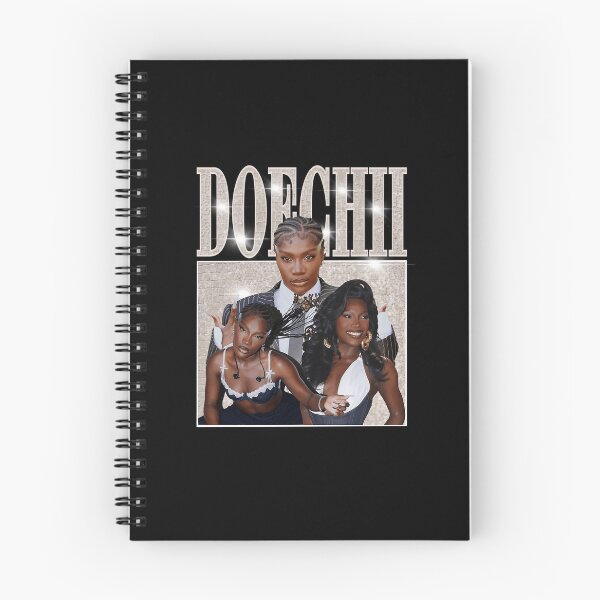 Item preview, Doechii 90S designed and sold by TeeDesignCZZ.