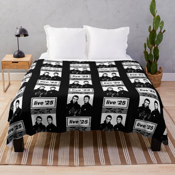 Item preview, Oasis - Oasis Live '25 Tour designed and sold by AliciaPritchett.