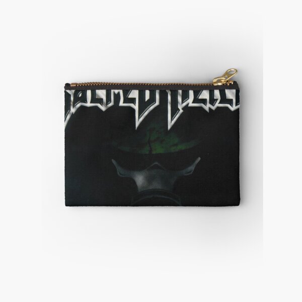 Item preview, Sacred Reich - Still Ignorant Album 1997 designed and sold by Hassanoob.