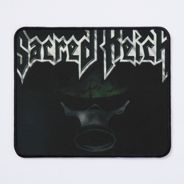 Item preview, Sacred Reich - Still Ignorant Album 1997 designed and sold by Hassanoob.