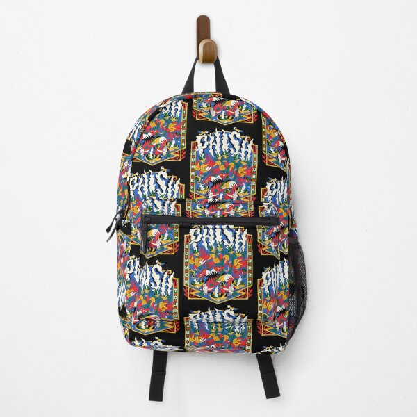 Item preview, Ori Phish Summer Tour 2025 designed and sold by AliciaPritchett.