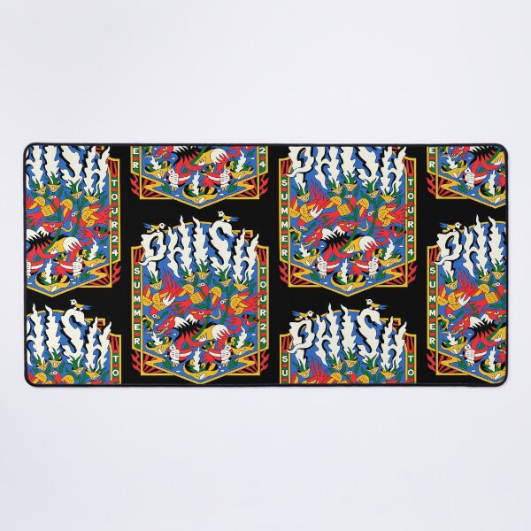 Item preview, Ori Phish Summer Tour 2025 designed and sold by AliciaPritchett.