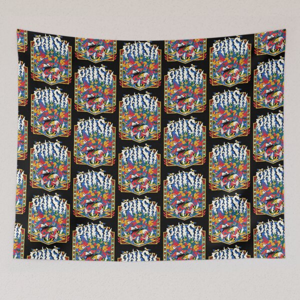 Item preview, Ori Phish Summer Tour 2025 designed and sold by AliciaPritchett.