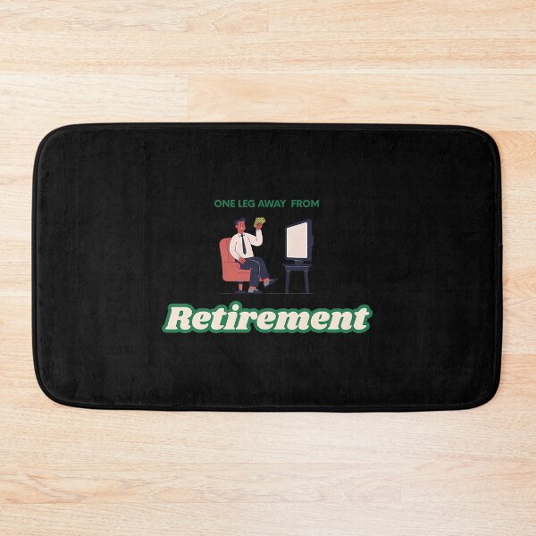 Item preview, One Leg Away From Retirement Sports Bettors Parlay designed and sold by ankarbalhaui.