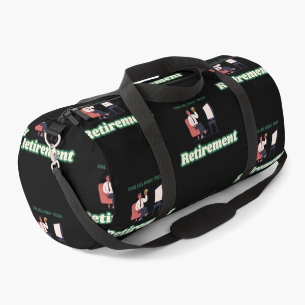 Item preview, One Leg Away From Retirement Sports Bettors Parlay designed and sold by ankarbalhaui.
