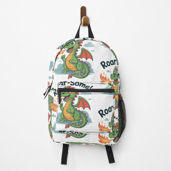 Item preview, Funny Dragon designed and sold by SignumShop.