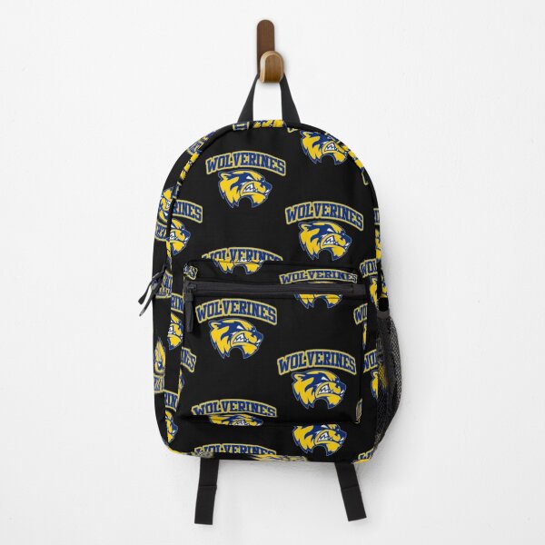 Item preview, Wolverines Sports designed and sold by ankarbalhaui.