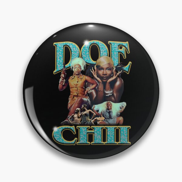 Item preview, Hiphop Style Retro  designed and sold by TeeDesignCZZ.