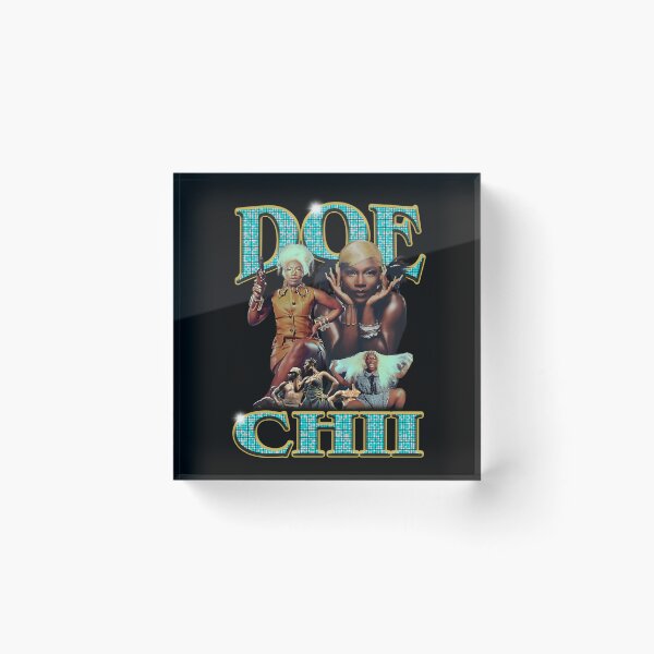 Item preview, Hiphop Style Retro  designed and sold by TeeDesignCZZ.