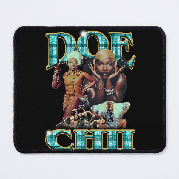 Item preview, Hiphop Style Retro  designed and sold by TeeDesignCZZ.