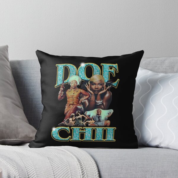 Item preview, Hiphop Style Retro  designed and sold by TeeDesignCZZ.