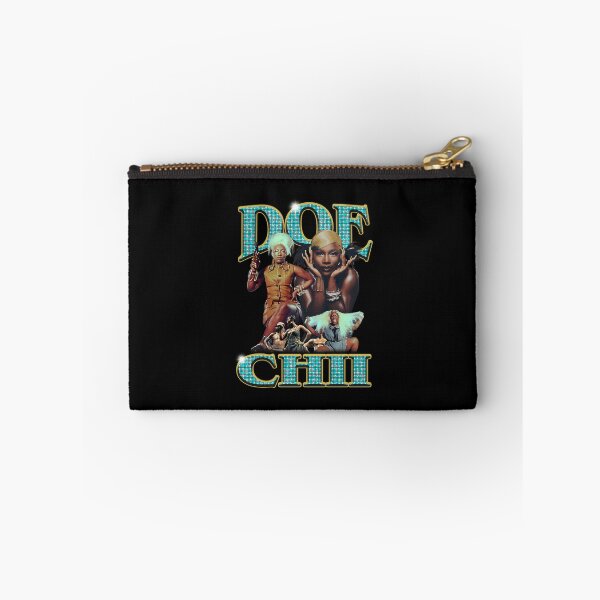 Item preview, Hiphop Style Retro  designed and sold by TeeDesignCZZ.