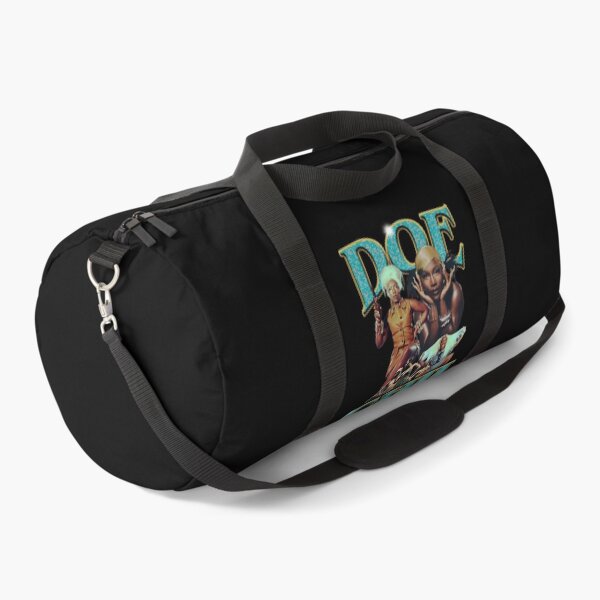 Item preview, Hiphop Style Retro  designed and sold by TeeDesignCZZ.