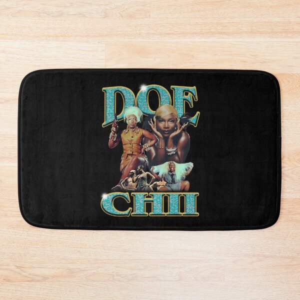 Item preview, Hiphop Style Retro  designed and sold by TeeDesignCZZ.