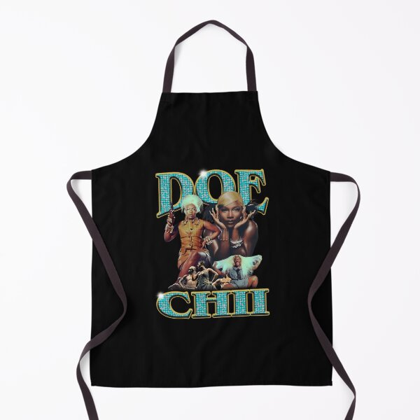 Item preview, Hiphop Style Retro designed and sold by TeeDesignCZZ.