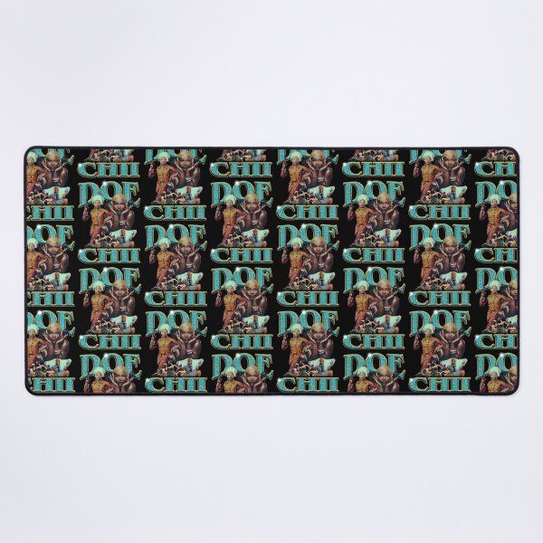 Item preview, Hiphop Style Retro  designed and sold by TeeDesignCZZ.