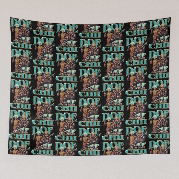 Item preview, Hiphop Style Retro  designed and sold by TeeDesignCZZ.